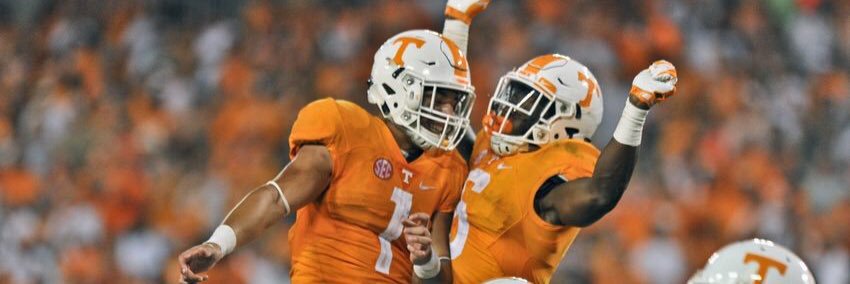 GarretsonJosh's profile banner image