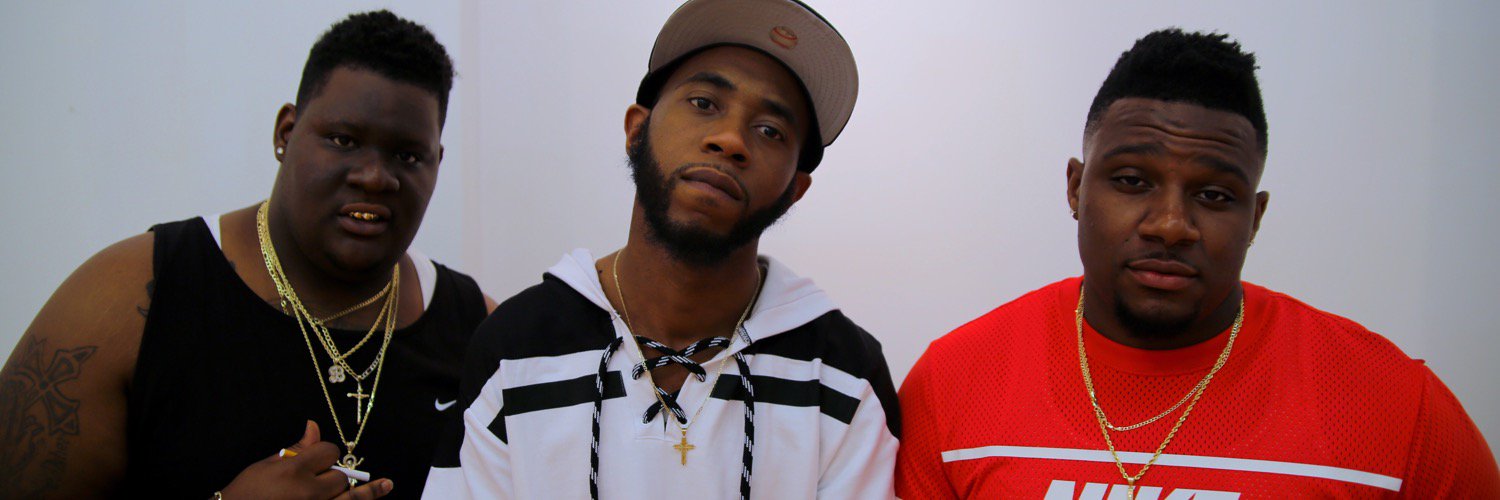 LuckDavis126's profile banner image