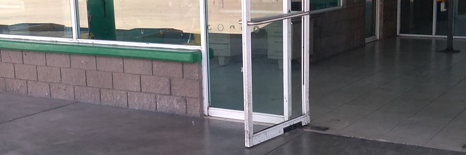 Mrpeneco's profile banner image