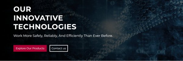 Torontech Profile Banner