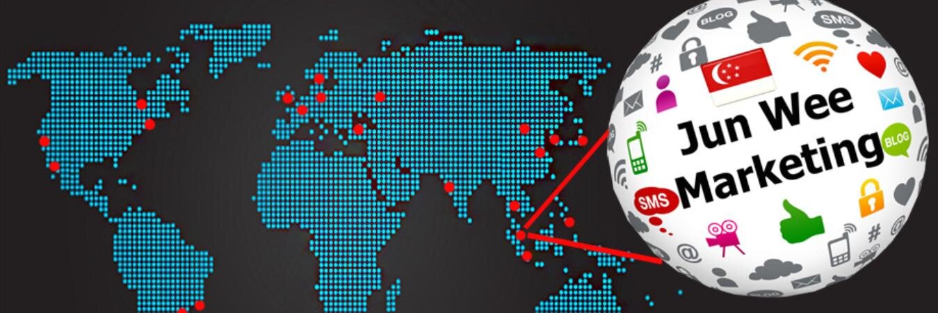 Jun_Wee's profile banner image