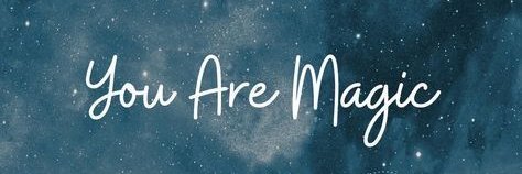 daniele_'s profile banner image