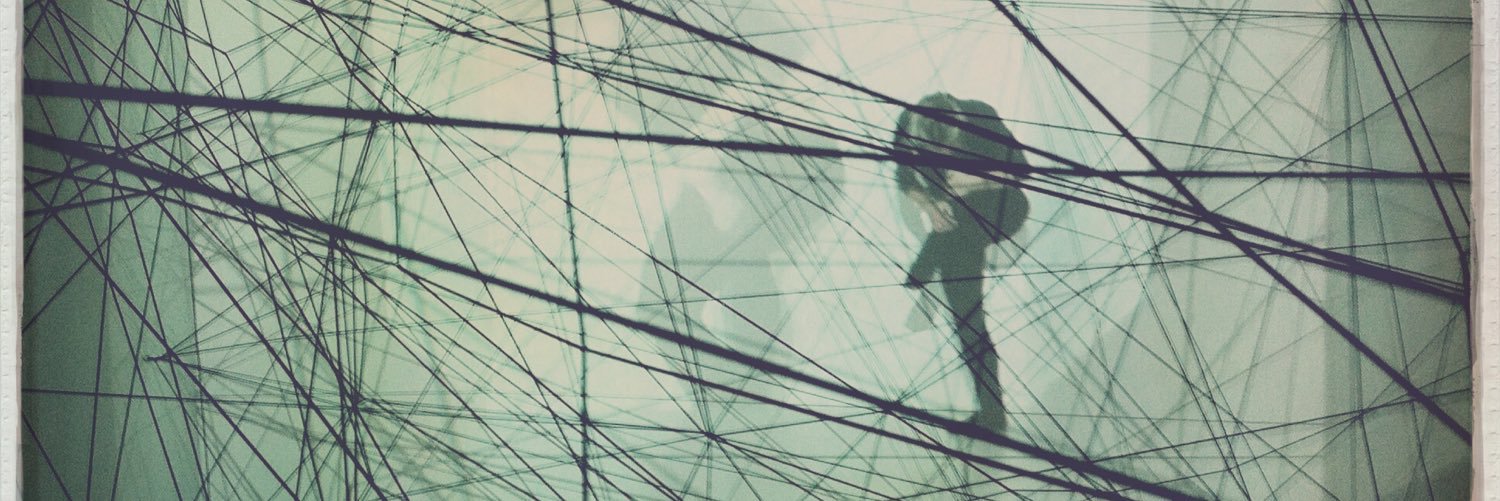 DELLISDANCE's profile banner image