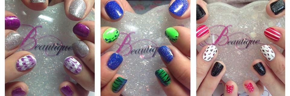 Beautique_Kent's profile banner image