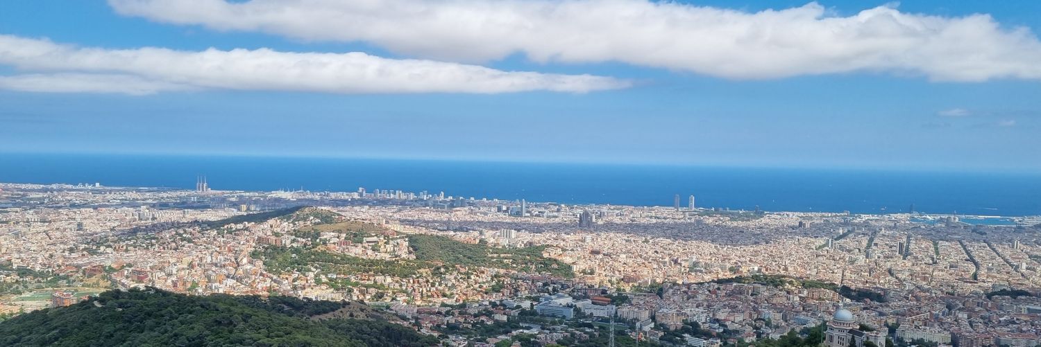 xavi910_g's profile banner image
