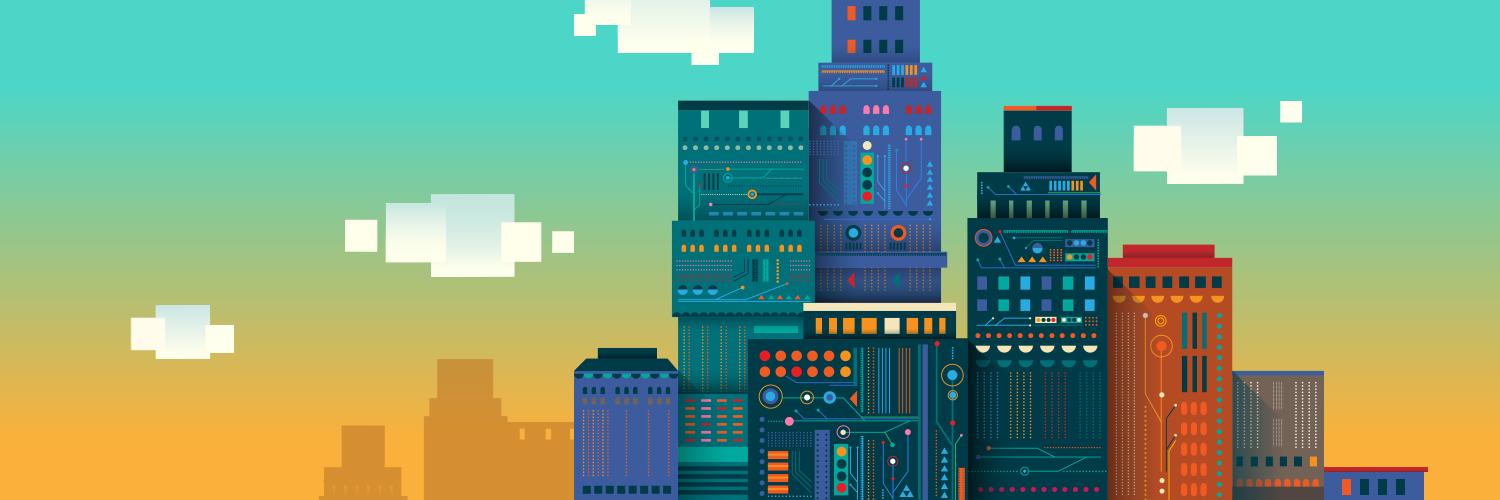 RStyleSoftlab's profile banner image