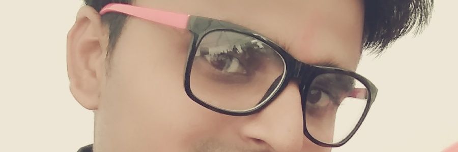 akashky154's profile banner image