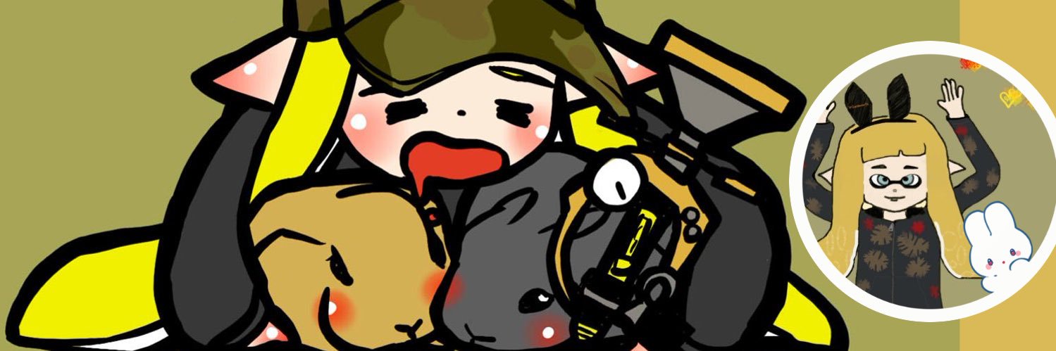 GardenerYs's profile banner image