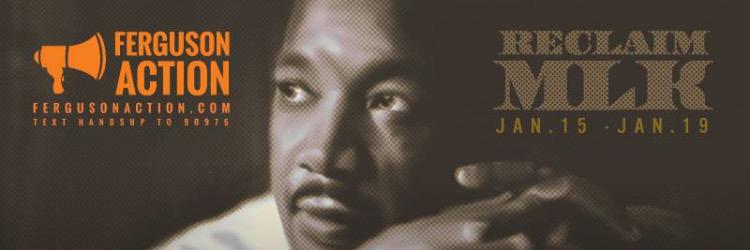 BtownJustice's profile banner image
