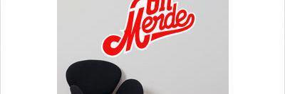 msladycornet's profile banner image