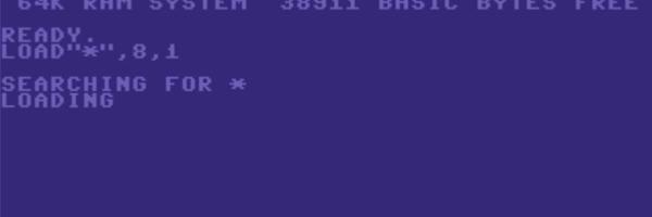 josh_hickman1 Profile Banner