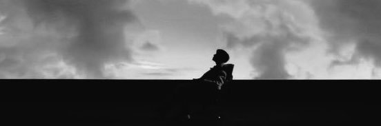 شیزوفِرنى🌶️ banner