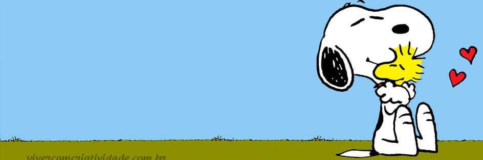 fere9404's profile banner image