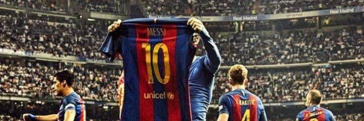 999castejon's profile banner image