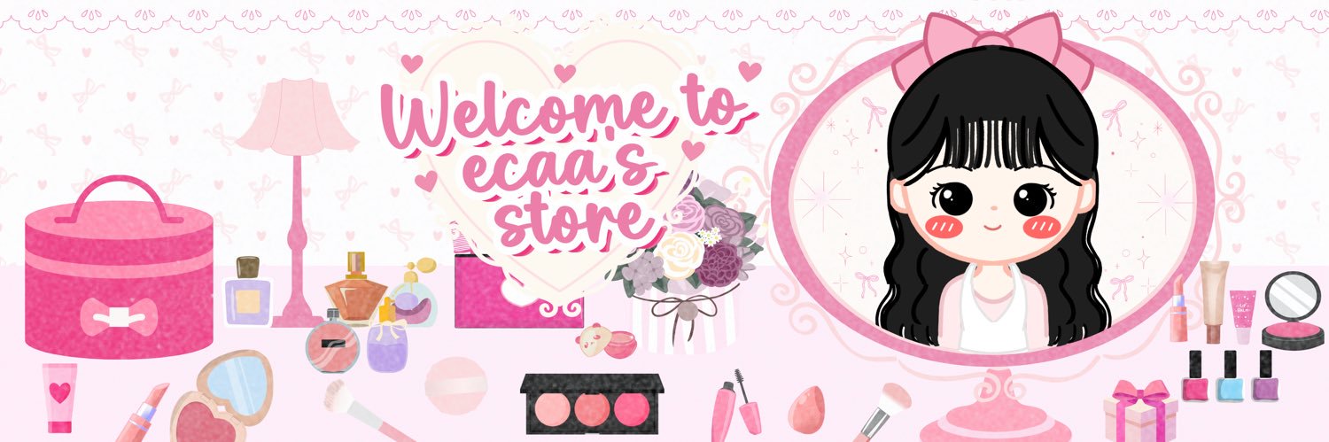 eca gemink jualan mt after dm - or wa banner