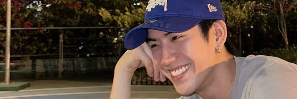 imungMama's profile banner image