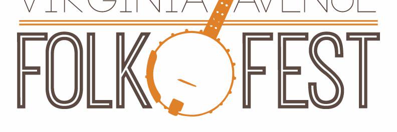 VirginiaAveFolk's profile banner image