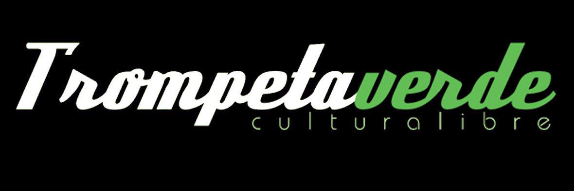 TrompetaVerde's profile banner image