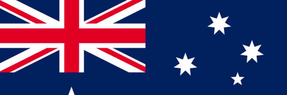 Simo Marshall 🐯🐧🇦🇺 banner