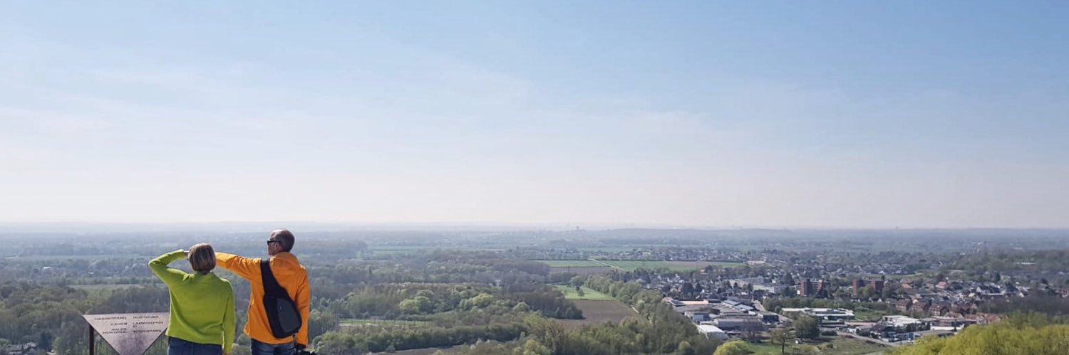 Germanliving's profile banner image