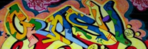 RC Lyke banner