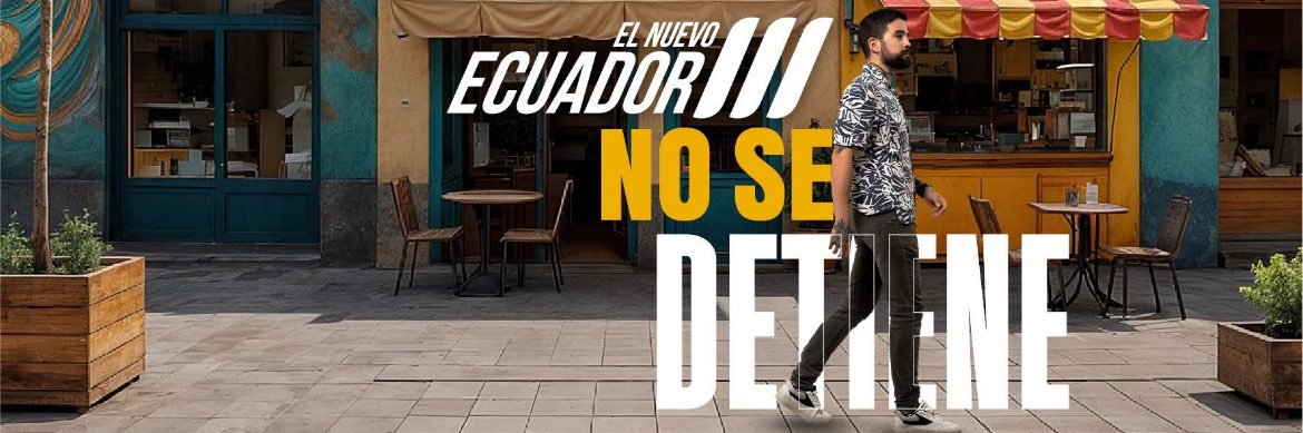 Embajada EC en ESP banner