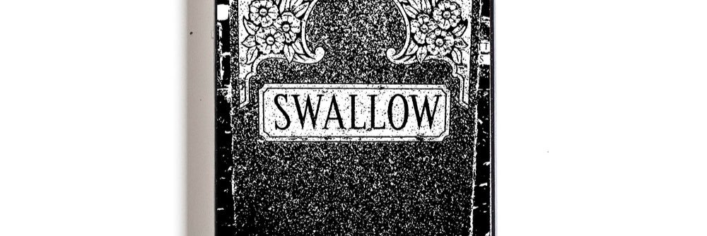 Gloss Records banner