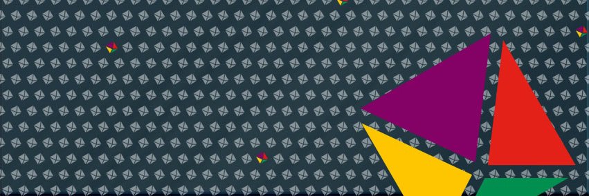 Editorial Octaedro banner