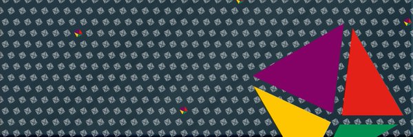 Ed_Octaedro Profile Banner