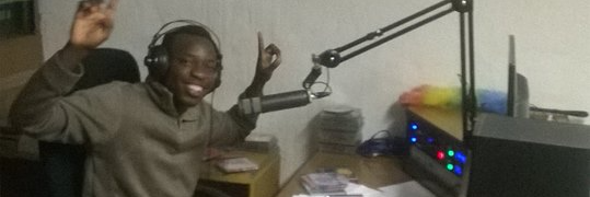 Haa_Ligege's profile banner image