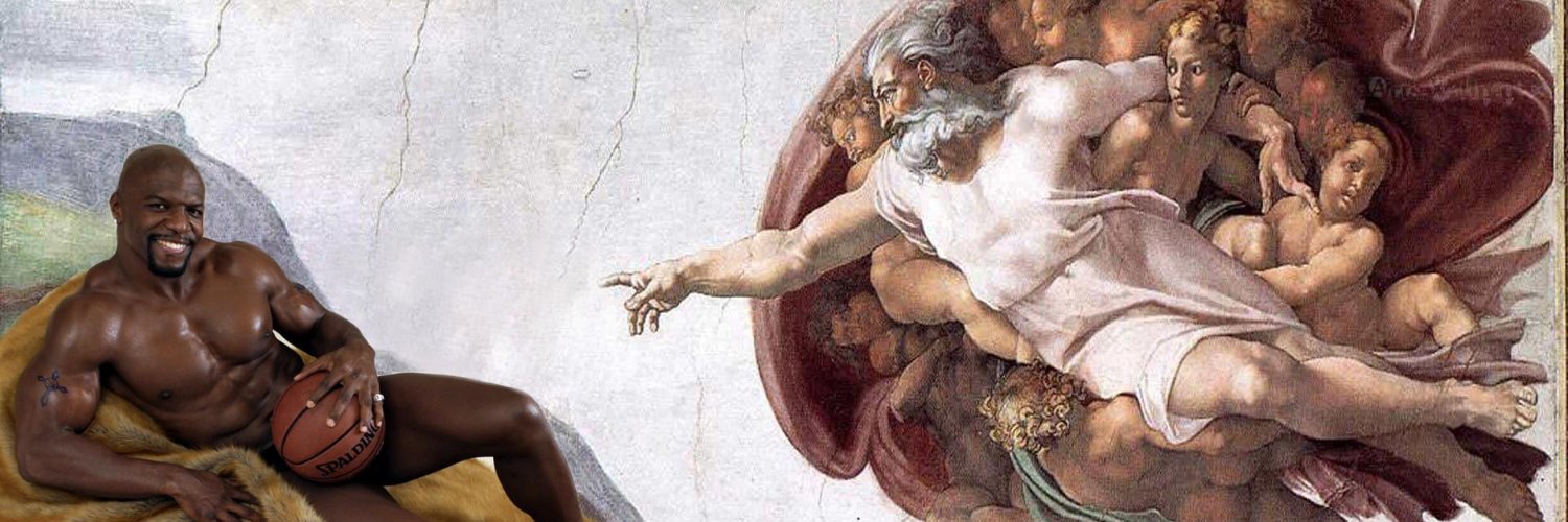 tonidcci's profile banner image