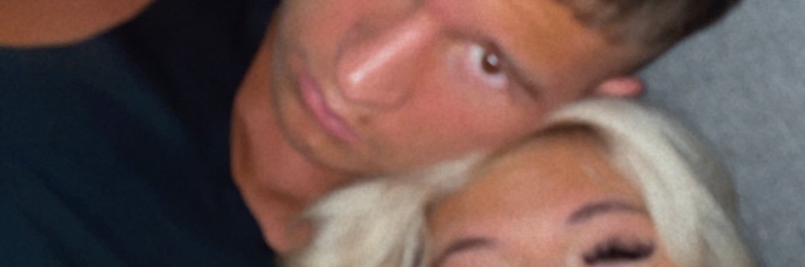 CASEY WHYTE banner