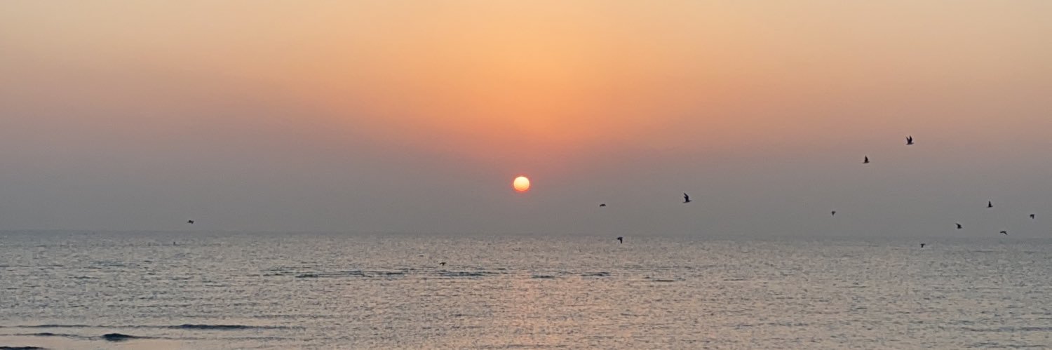 naufalsaif's profile banner image