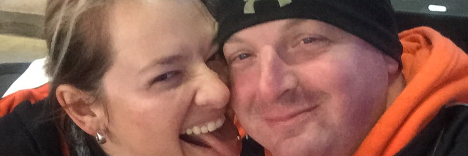 FlyrRNnik's profile banner image