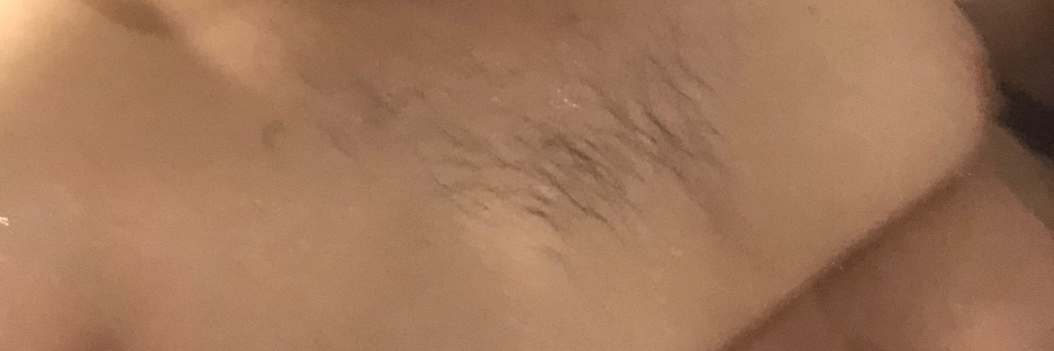 dm_lex's profile banner image