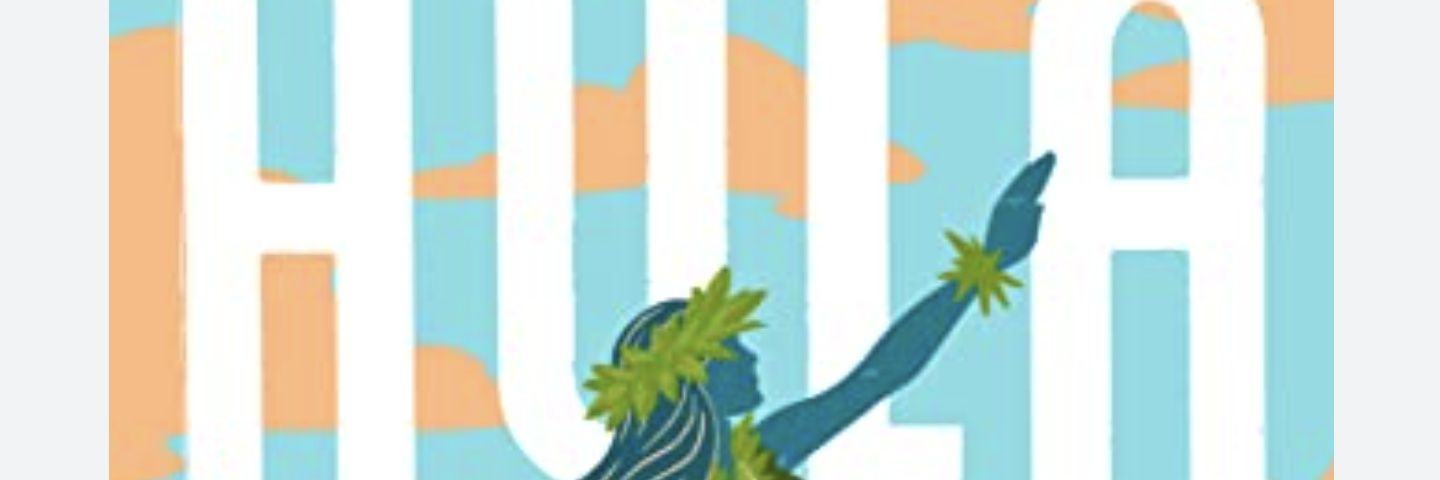 jessfedderly's profile banner image