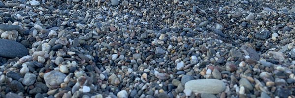 oscmore Profile Banner