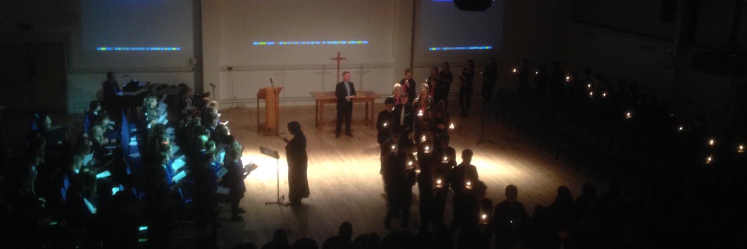 SAChaplaincy's profile banner image