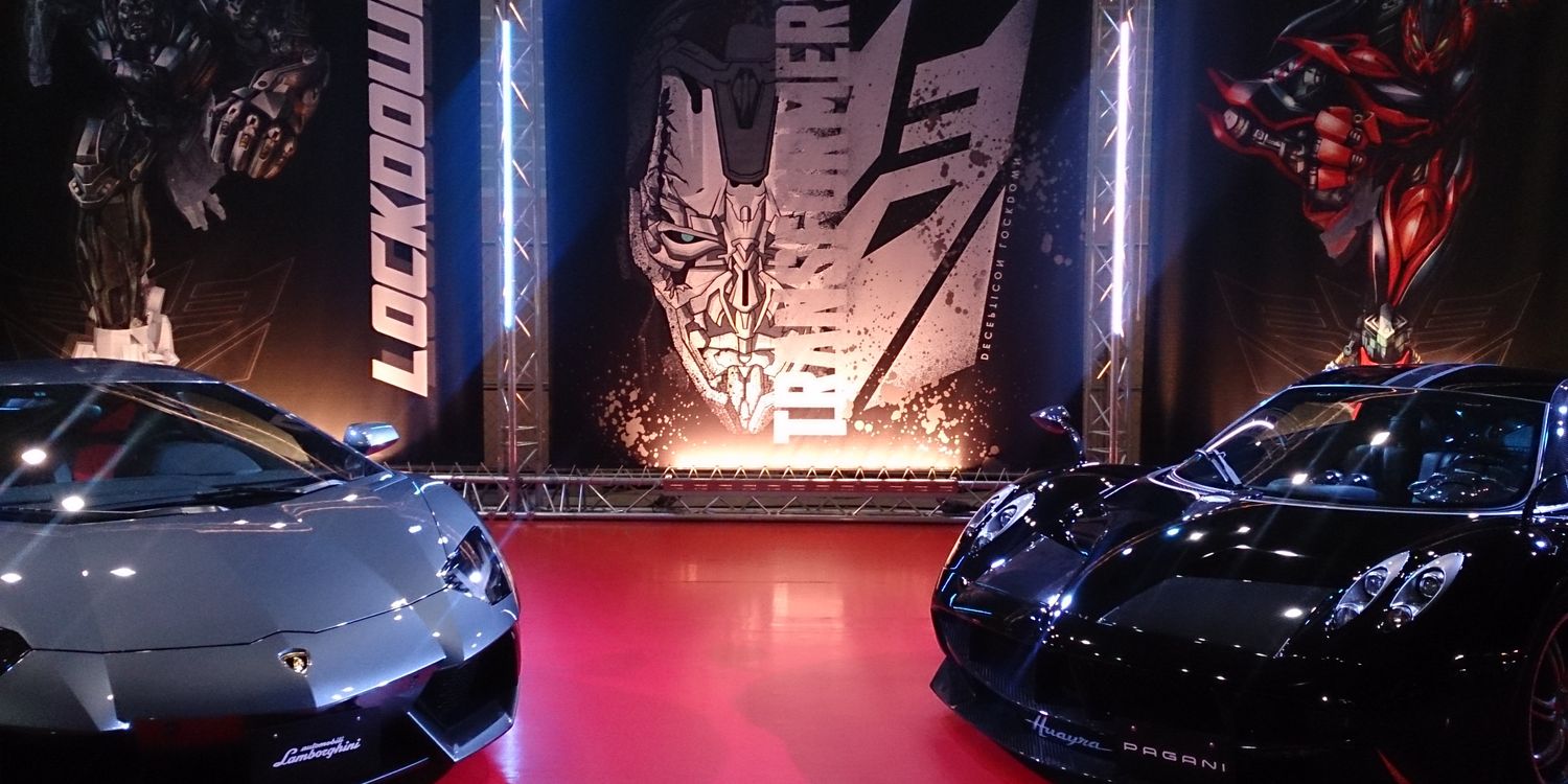 roar_u's profile banner image