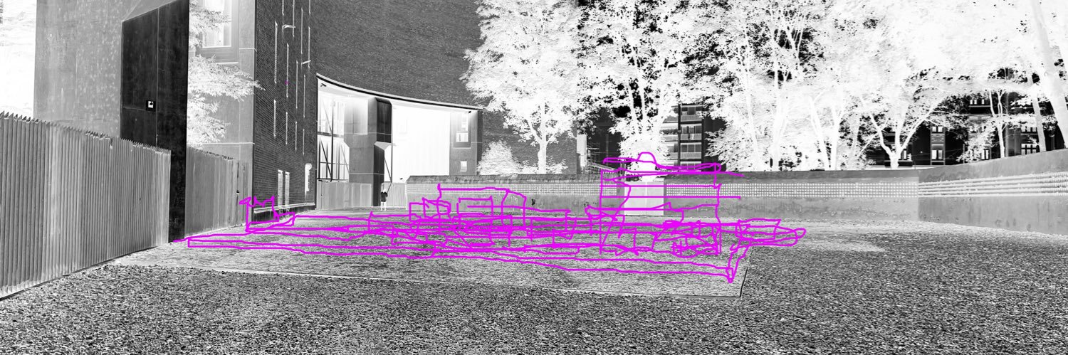 museums(t)raum banner