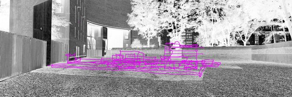 TanjaNeumann Profile Banner