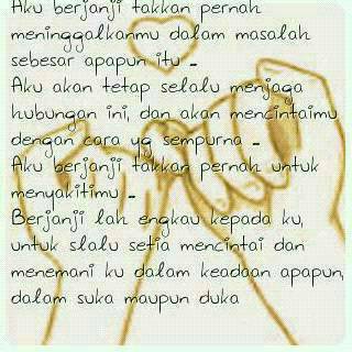 darmansyahramb3's profile banner image