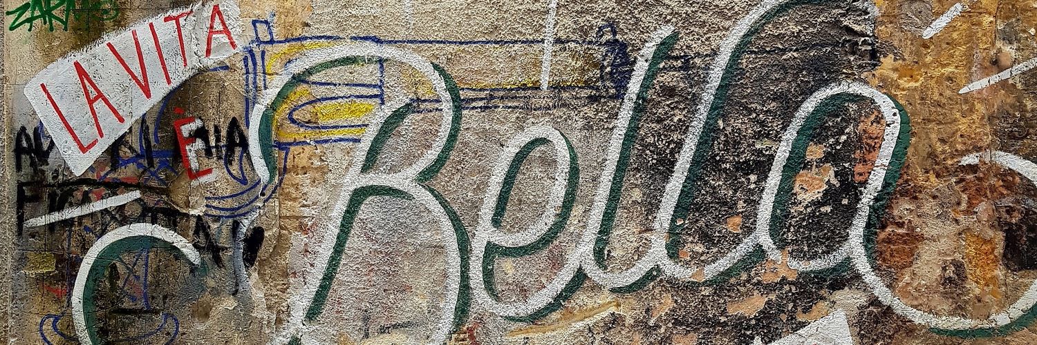 Jane Silber banner