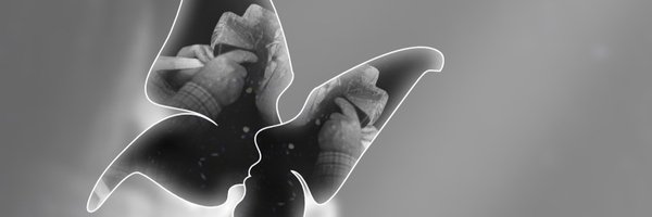 SugarPaperWings Profile Banner