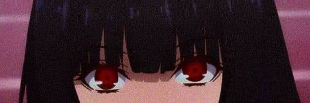 BadK banner