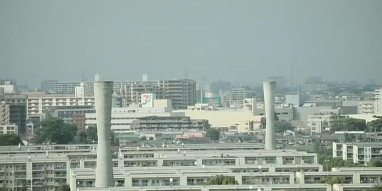 Tokyo_ym103's profile banner image