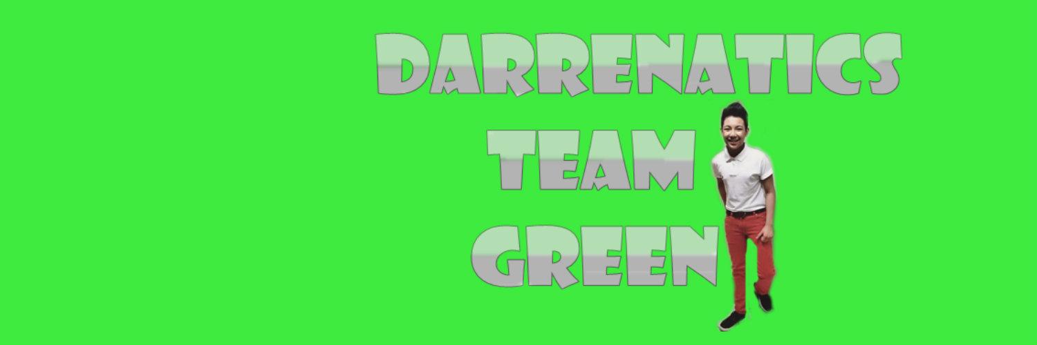 darrenatics_TGF's profile banner image