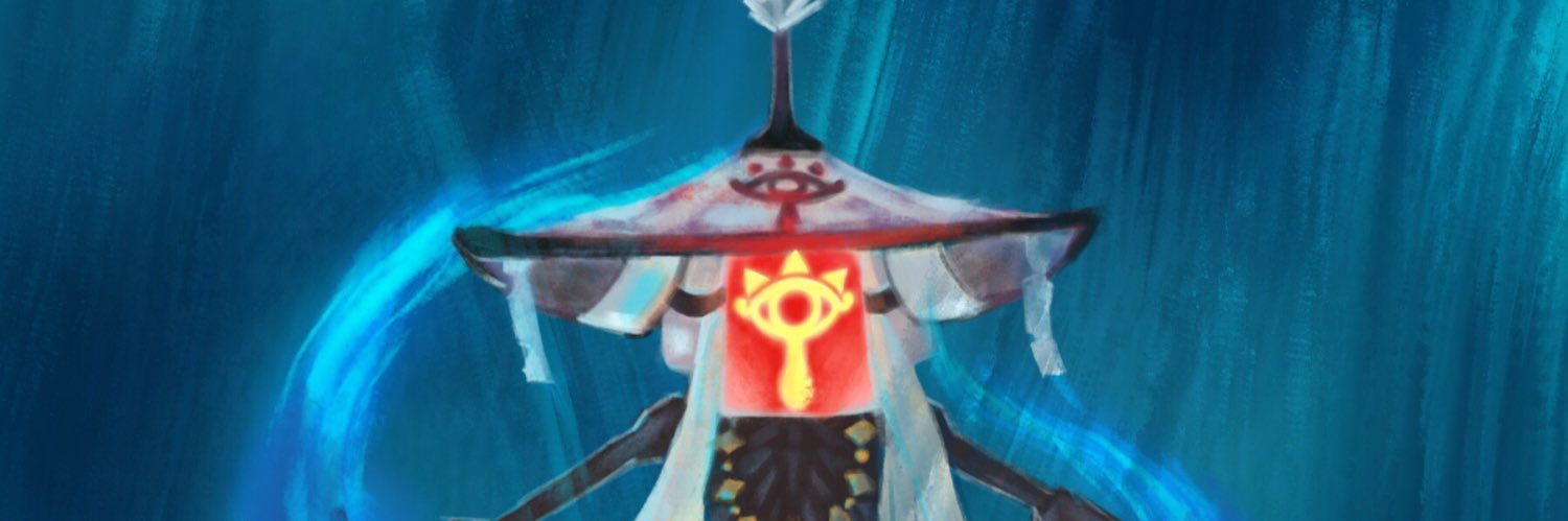 Devin2600's profile banner image