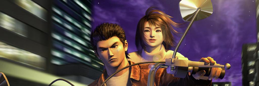 33ff00's profile banner image