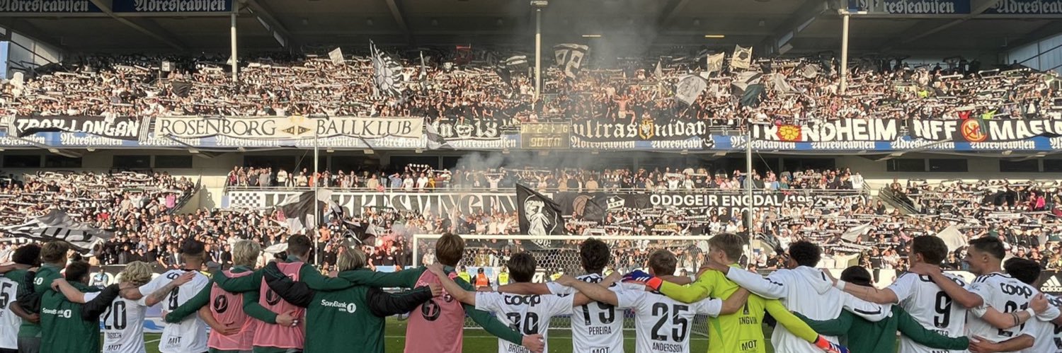 Joffa1986's profile banner image